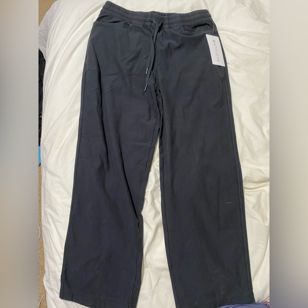 Athleta Farallon Pants